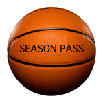 basketball_pass