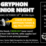 era_booster_club_senior_night_fall_2023_graphic_to_use_for_social_media_posts